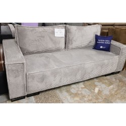 Sofa - lova CR NG8 Top Sztruks 90 *D